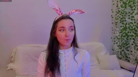 Jane online show from June 24, 7:32 pm
