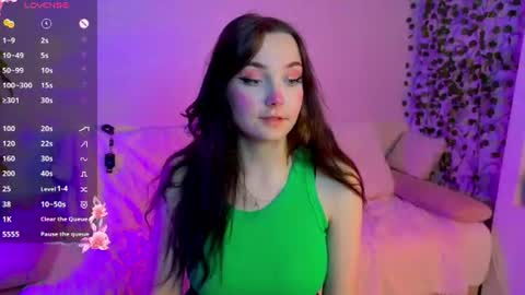 Jane online show from June 17, 7:08 pm