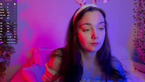 Jane online show from June 26, 7:19 pm