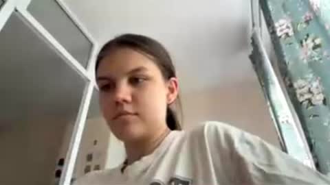 Tracy online show from July 1, 12:36 pm