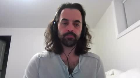 leapen4 online show from December 28, 5:33 am