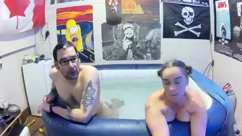 Snapshot of leatherluvefuck chatting on September 10, 2:34 am kinky dirty fuck online show from September 10, 2:34 am