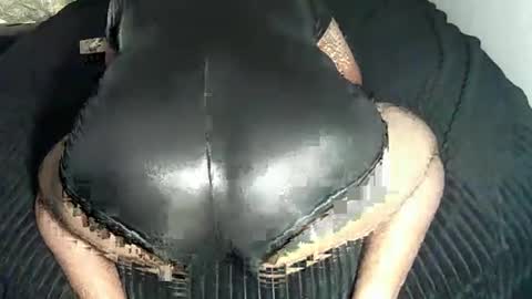 leatherman31 online show from November 2, 4:51 pm