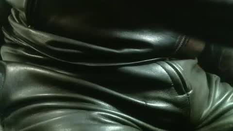 Leathermotocross online show from November 21, 7:12 pm