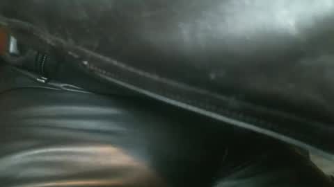 Leathermotocross online show from October 23, 2:07 pm