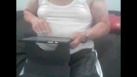 leatherpants68 online show from June 2, 7:16 pm