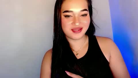 Coleen online show from April 29, 1:38 pm