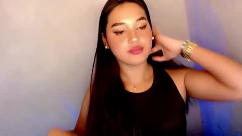 Coleen online show from July 28, 11:39 am