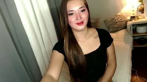 Coleen online show from December 18, 1:23 pm