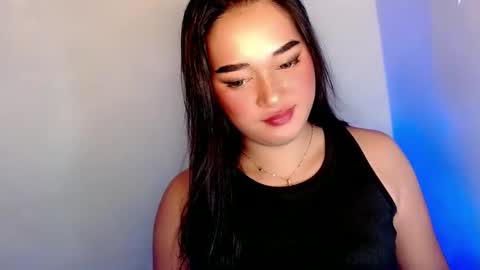 Coleen online show from April 24, 2:30 pm