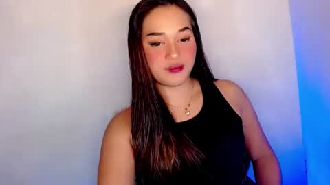 Coleen online show from November 12, 11:45 am