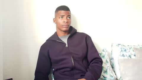 Lebron online show from March 10, 1:48 pm