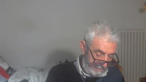 leccofigamestruata online show from February 5, 5:49 pm