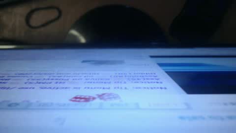 Snapshot of leche2023 chatting on December 14, 5:07 am My love online show from December 14, 5:07 am