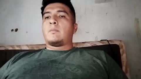 leche_dura122 online show from December 29, 10:47 pm