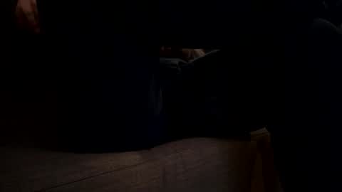 lecurieux75 online show from December 18, 7:20 pm