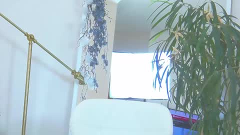 ledy mary online show from January 30, 11:13 pm