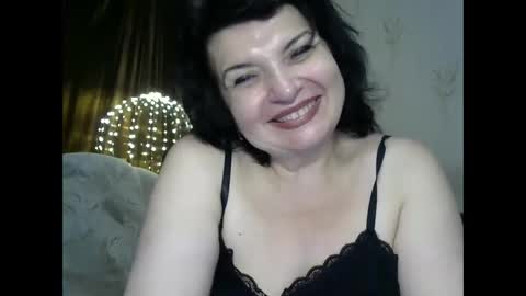 LedyNika online show from April 24, 8:22 pm