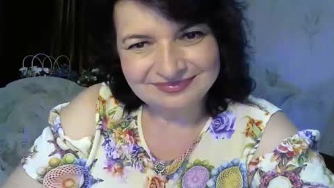 Snapshot of ledynika chatting on September 9, 4:51 pm LedyNika online show from September 9, 4:51 pm