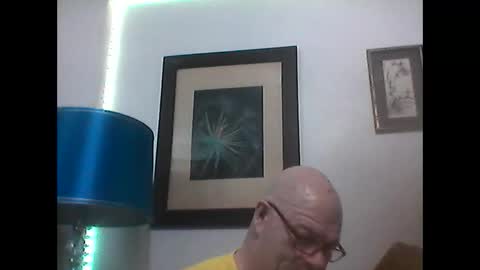 lee07267 online show from March 29, 11:28 pm