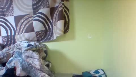 Snapshot of lee_cammie chatting on October 19, 2:16 am Lee cammie online show from October 19, 2:16 am
