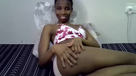 lee baby online show from March 31, 9:43 am