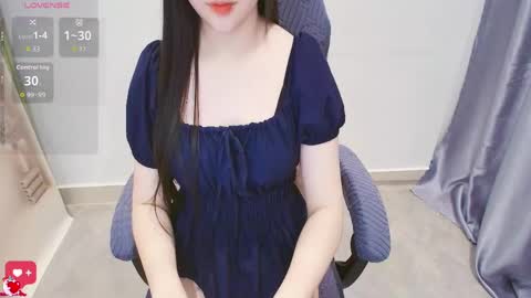 Lee online show from March 1, 11:58 am