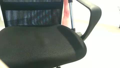 leedsman2030 online show from March 8, 5:06 pm