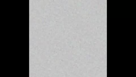 leejhonsonnn online show from November 10, 11:02 am