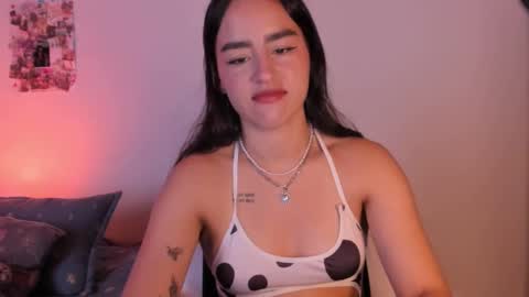 leejhonsonnn online show from February 6, 2:15 pm