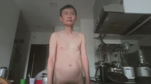 leeminhao online show from June 21, 3:13 am