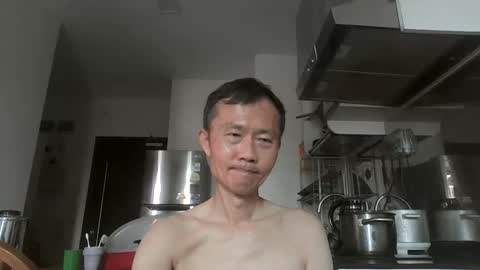 leeminhao online show from April 4, 2:07 am