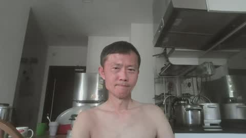 leeminhao online show from June 14, 2:24 am