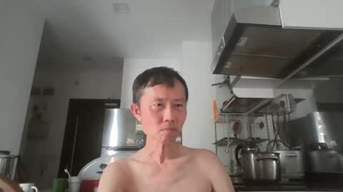 leeminhao online show from July 11, 2:16 am