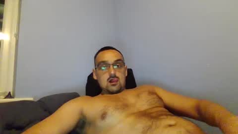 leemo2021 online show from January 27, 1:16 am