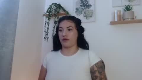 leena_rosee online show from July 16, 6:22 pm