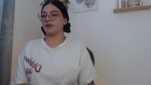 leena_rosee online show from July 9, 6:56 pm