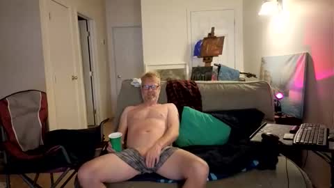 leeski365 online show from March 16, 4:37 am