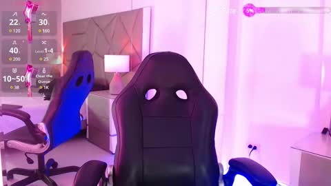 Leet  online show from February 19, 12:22 pm