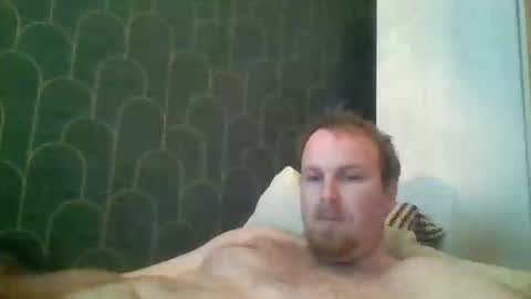 leeuwarder12 online show from November 20, 7:33 pm