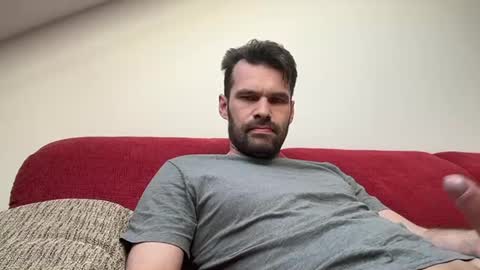 leexxx_69 online show from February 8, 10:50 am