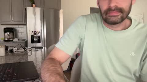 leexxx_69 online show from December 18, 8:59 pm