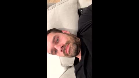 leexxx_69 online show from December 1, 1:47 am