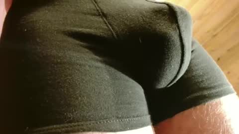 Dliciousman online show from January 17, 8:06 pm