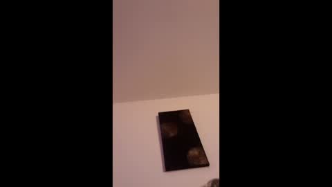 UK lover online show from March 2, 7:20 pm