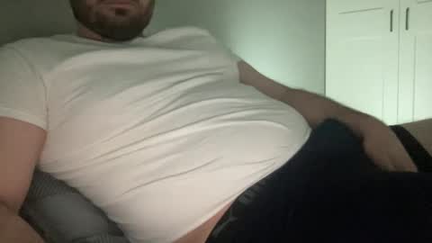 legallyhard04141998 online show from February 1, 12:40 am