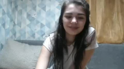 Liya online show from July 14, 9:42 pm