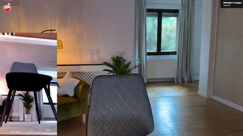 Elle  online show from October 18, 12:53 pm