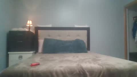 taylor babe1 online show from September 10, 7:09 am
