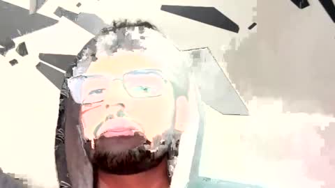 lehderu online show from January 31, 8:17 pm